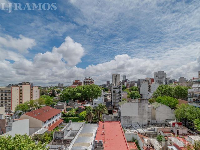 place photo 17