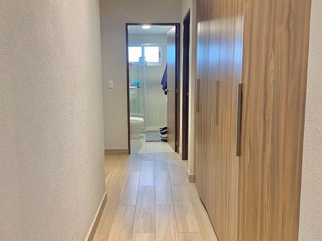 place photo 44