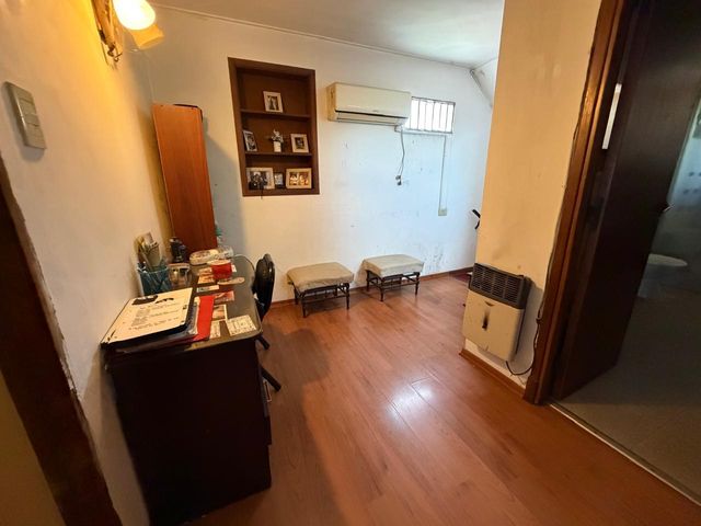 place photo 28
