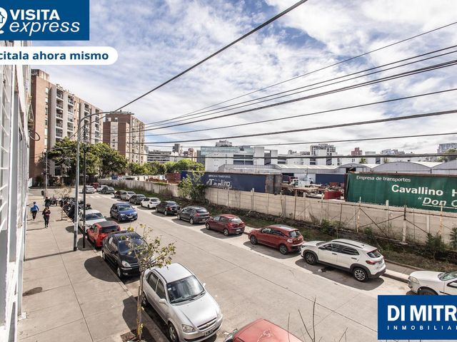place photo 12