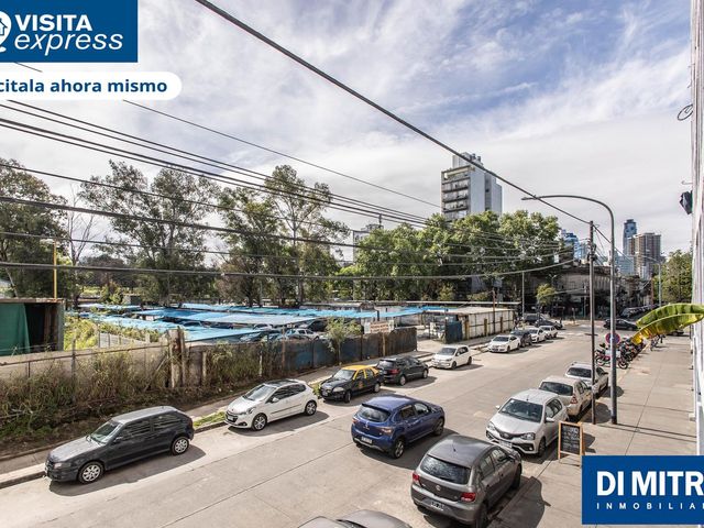 place photo 13