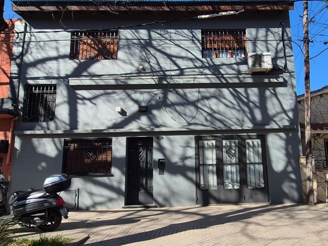 place photo 27