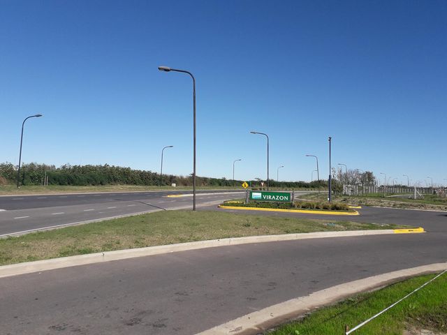 place photo 20