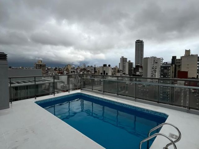 place photo 24