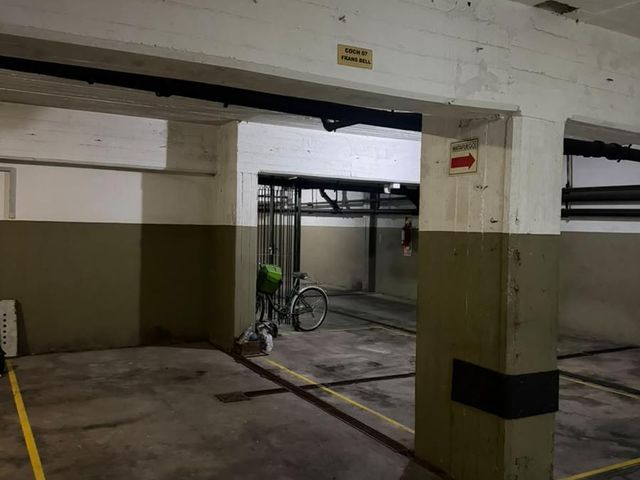 place photo 18