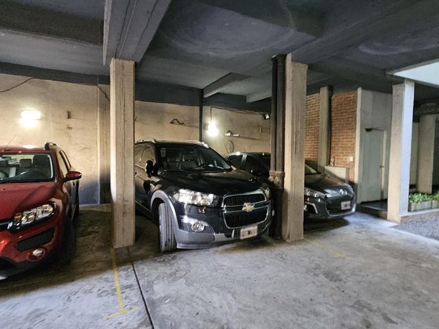 place photo 41
