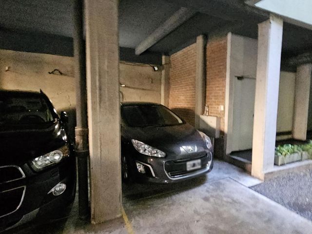 place photo 42