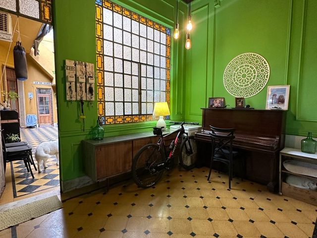 place photo 16