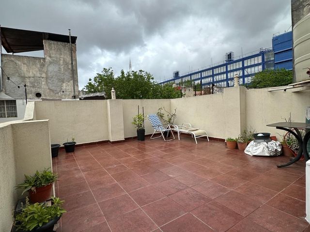 place photo 18