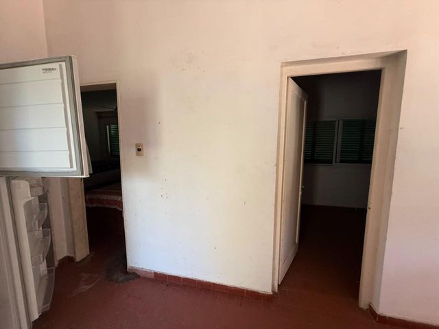 place photo 47