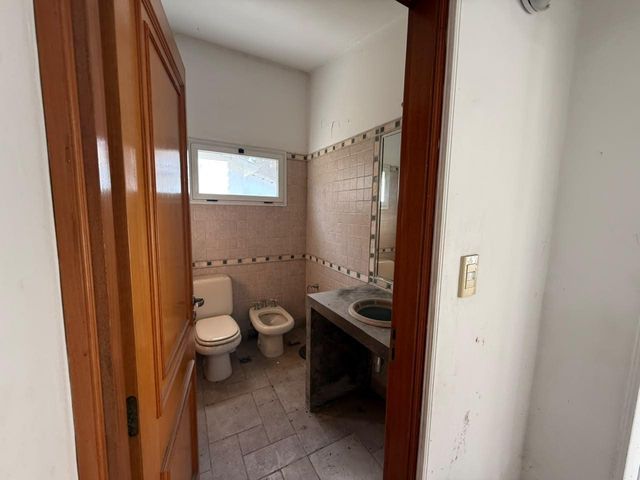 place photo 44