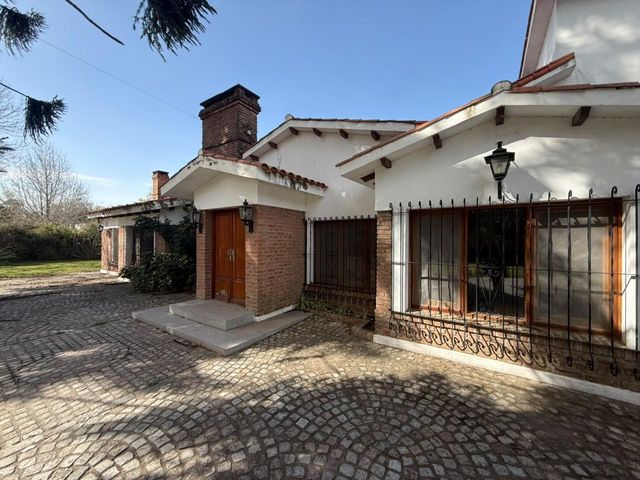 place photo 60