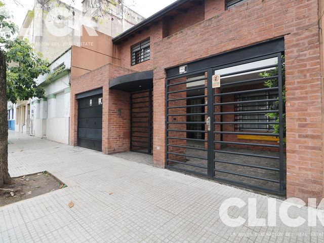 place photo 35