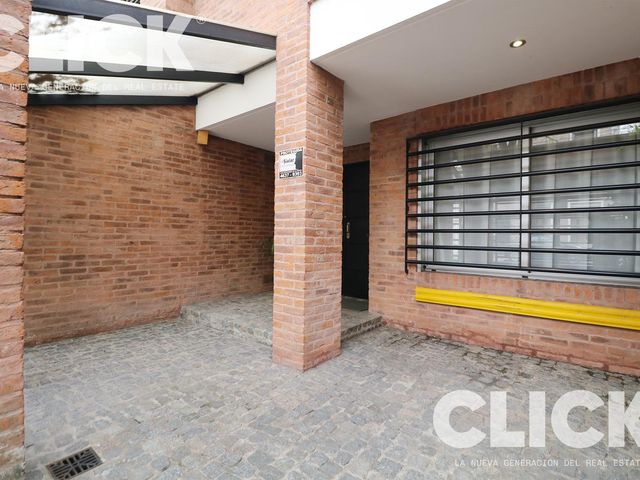 place photo 34