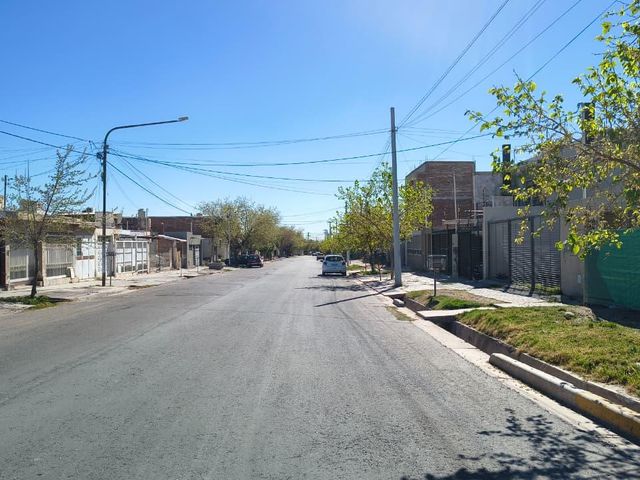 place photo 22