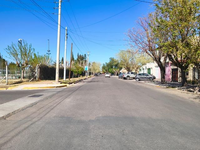 place photo 23
