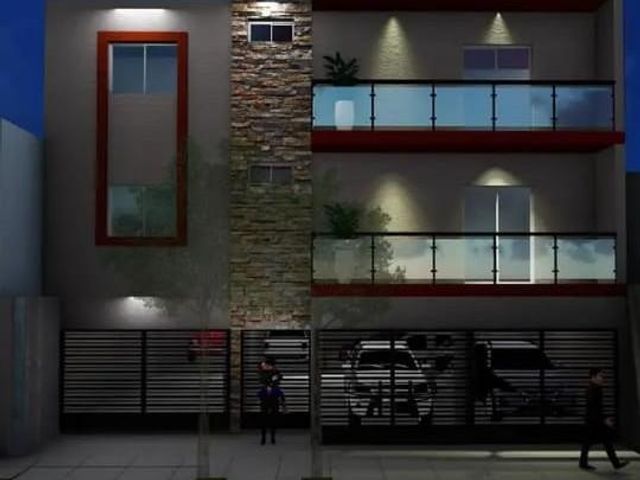 place photo 17