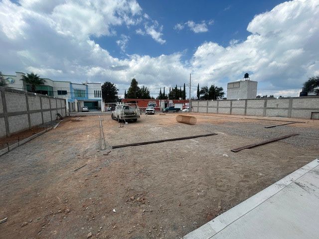 place photo 14