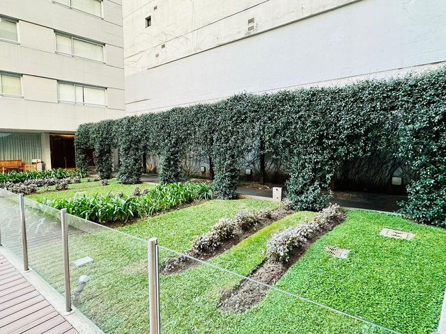 place photo 38