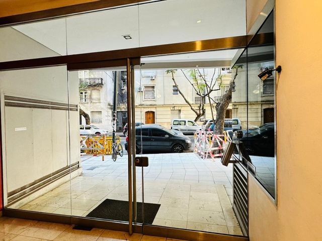 place photo 34
