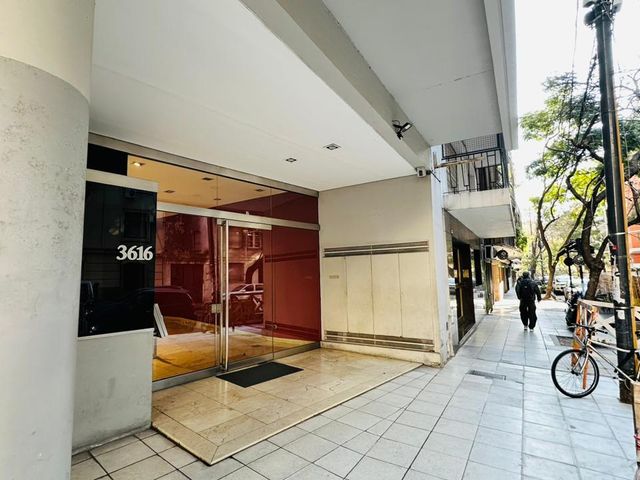place photo 36