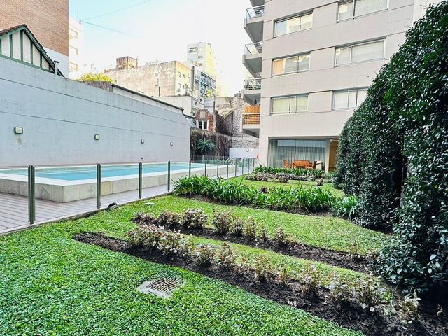 place photo 40
