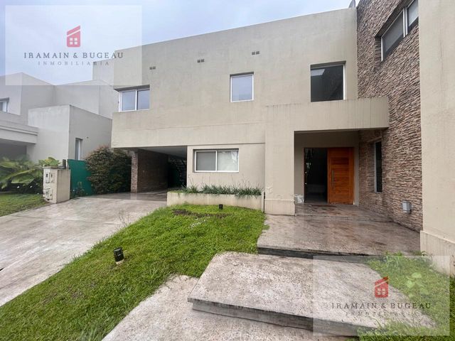 place photo 41
