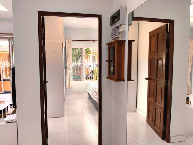 place photo 43