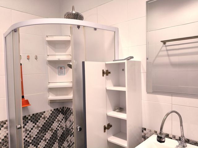 place photo 40