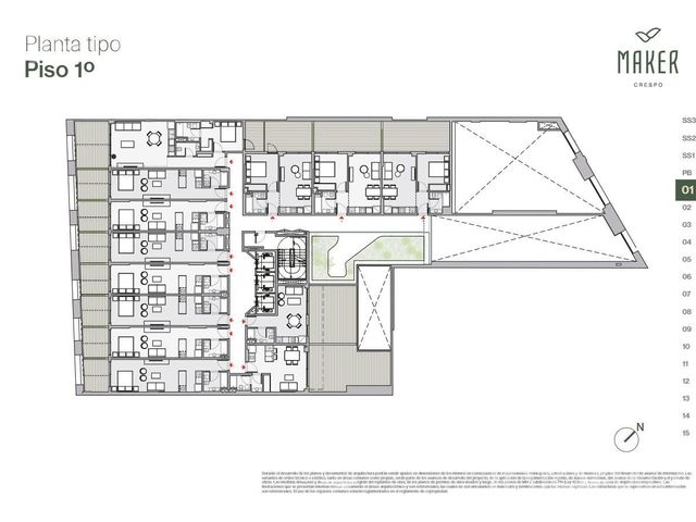 place photo 20
