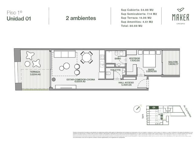 place photo 1