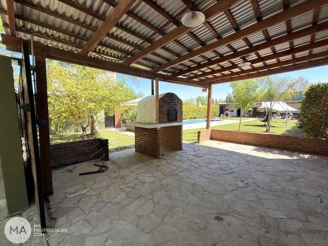 place photo 40
