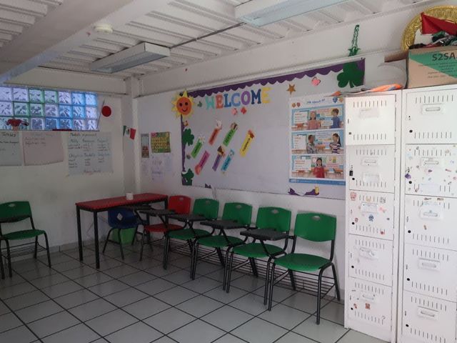 place photo 6