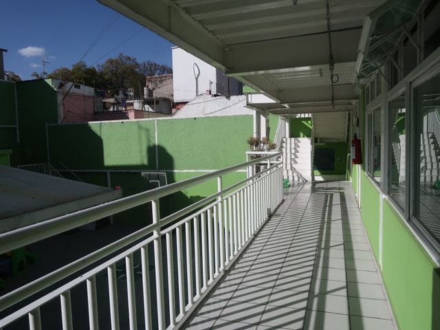 place photo 8