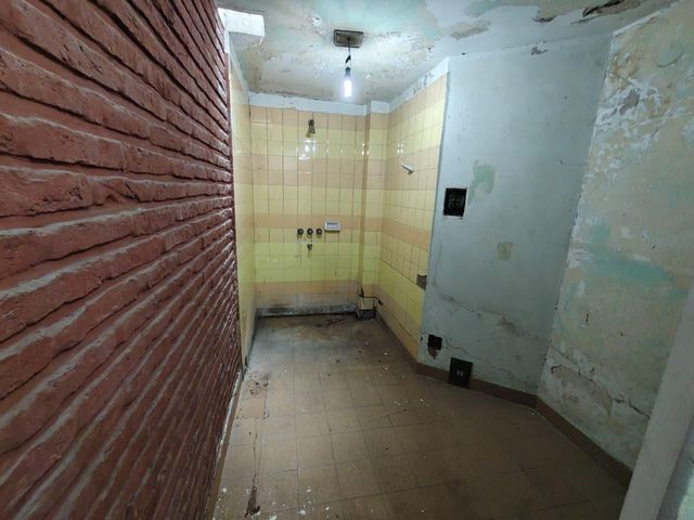 place photo 74