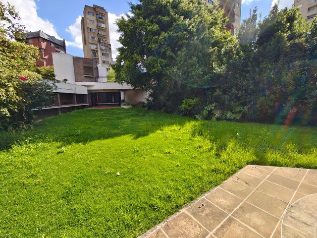 place photo 66