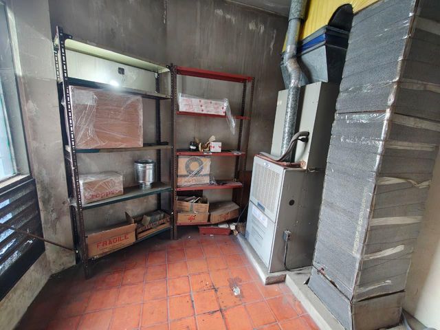 place photo 45