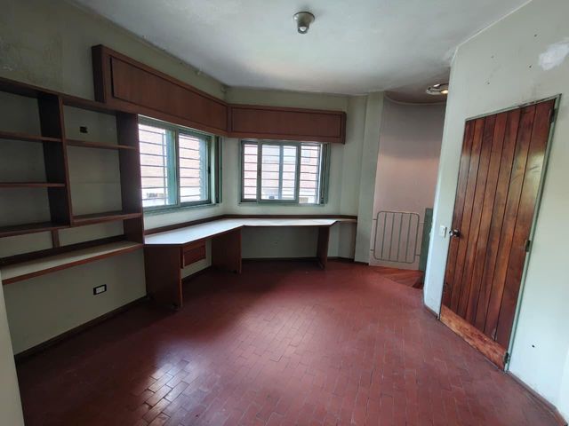 place photo 41
