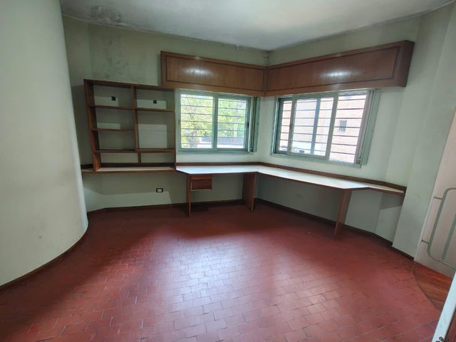 place photo 44