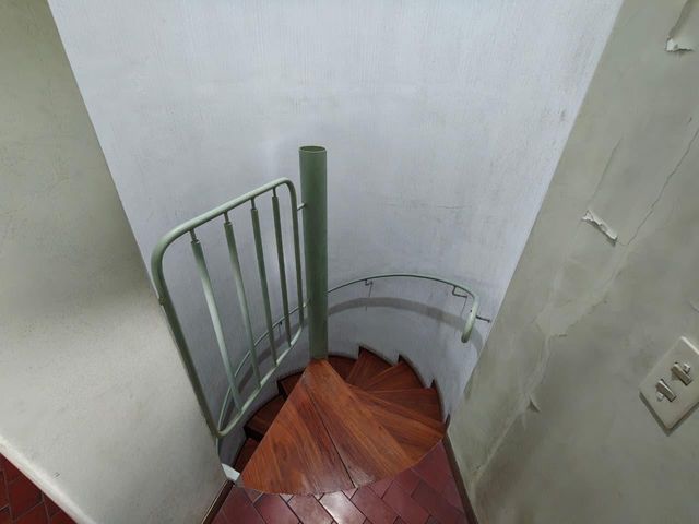 place photo 49