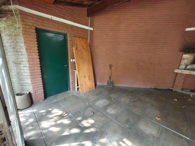 place photo 72
