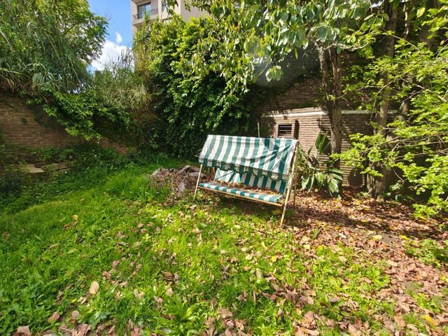 place photo 68