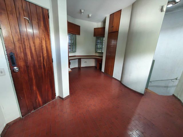 place photo 52