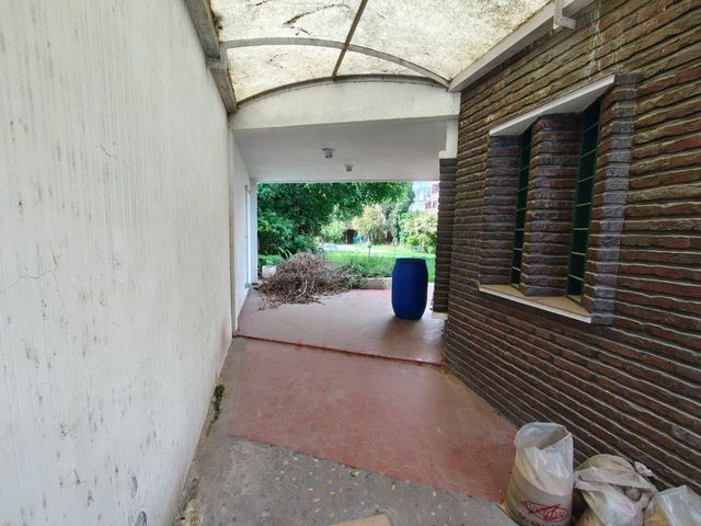 place photo 53