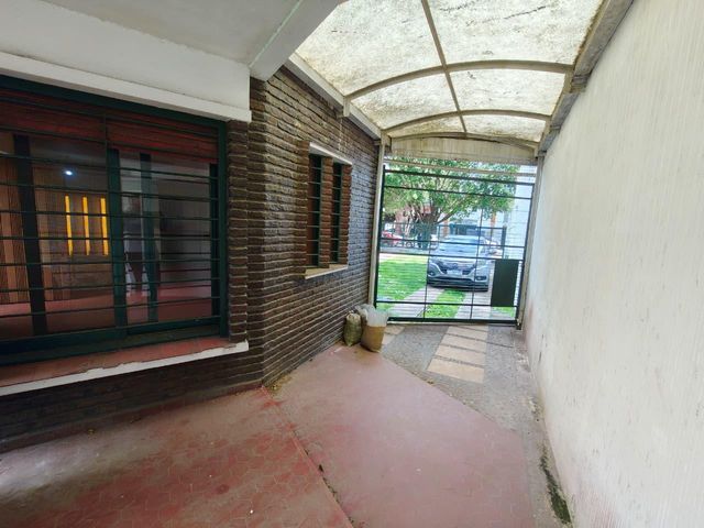 place photo 55
