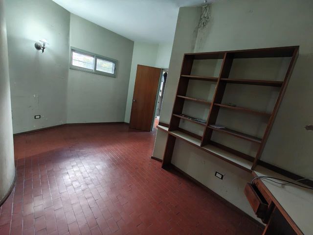 place photo 51