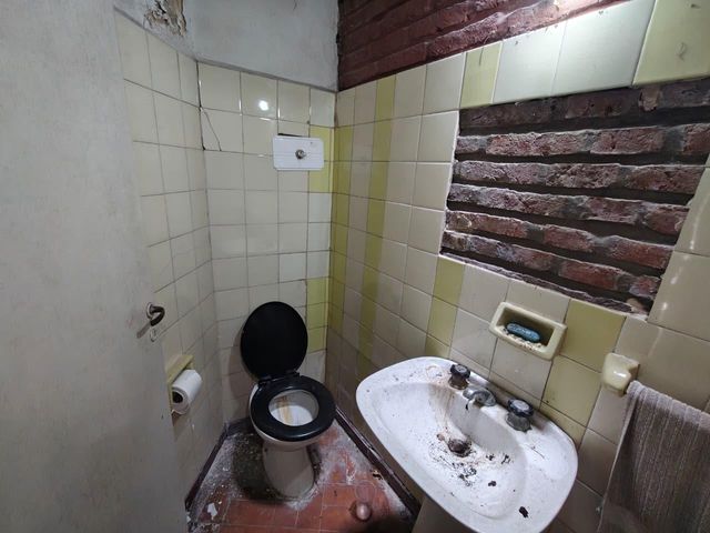 place photo 73