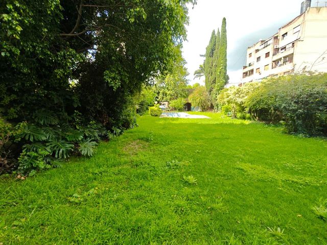 place photo 63