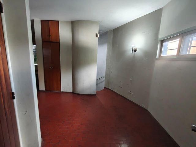place photo 50