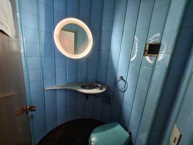 place photo 43